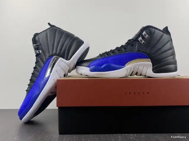 Kicktheory Jordan Royal Air WMNS 12 AO6068-004 Hyper 0602